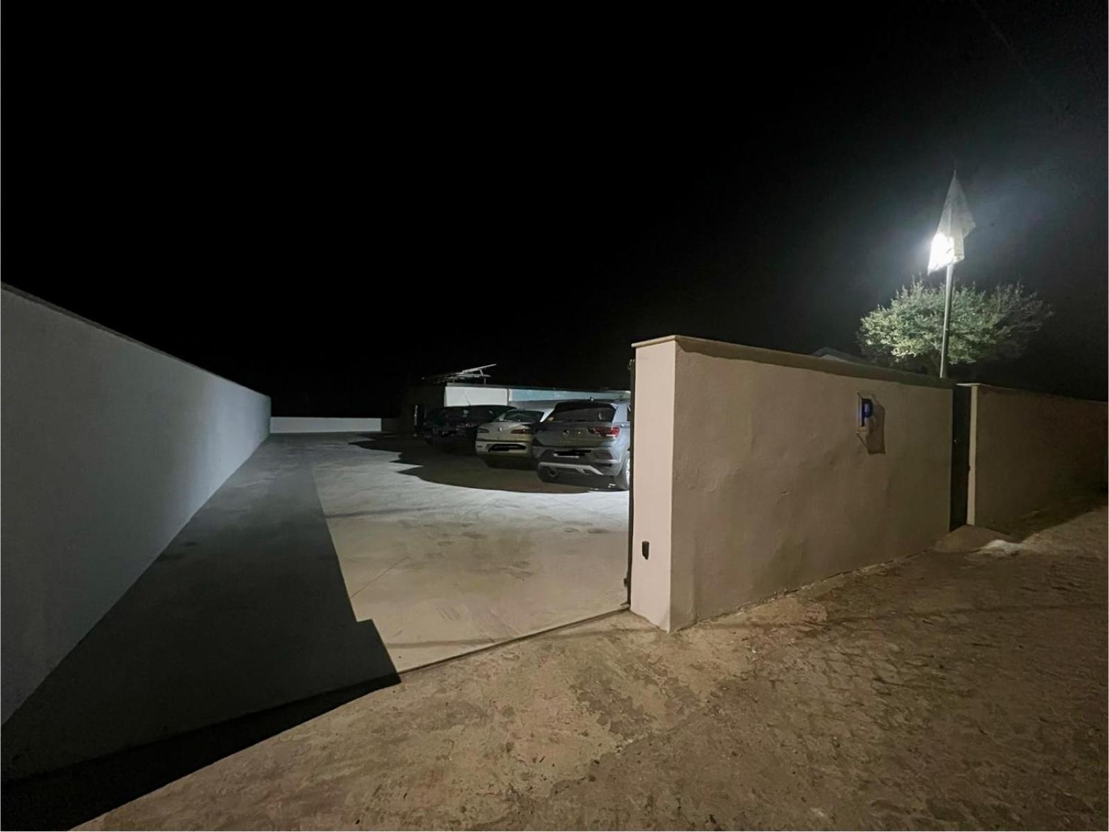 Casa De Ferias_As Oliveiras III Βίλα Espinho  Εξωτερικό φωτογραφία
